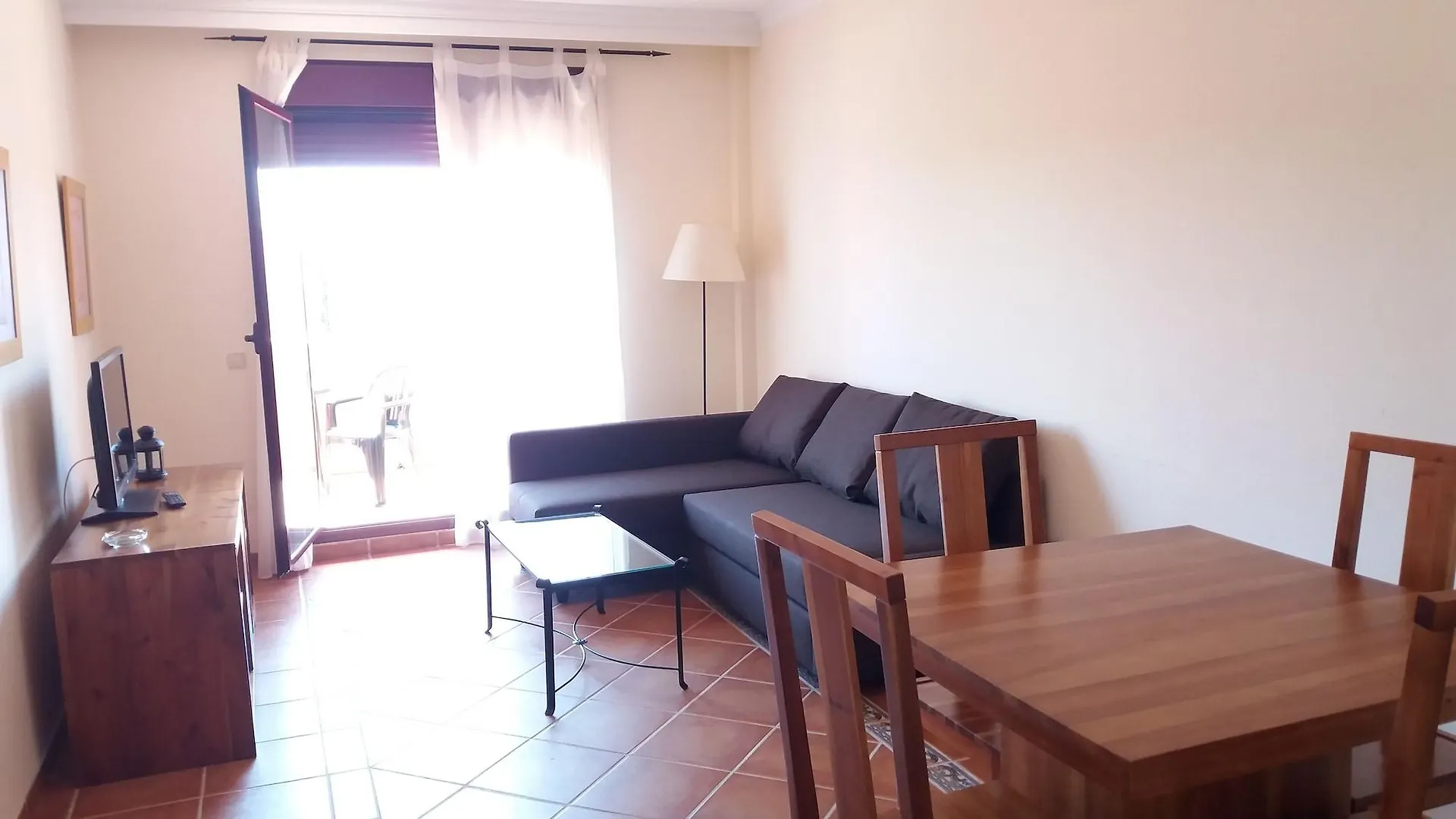 Royal Suites Marbella