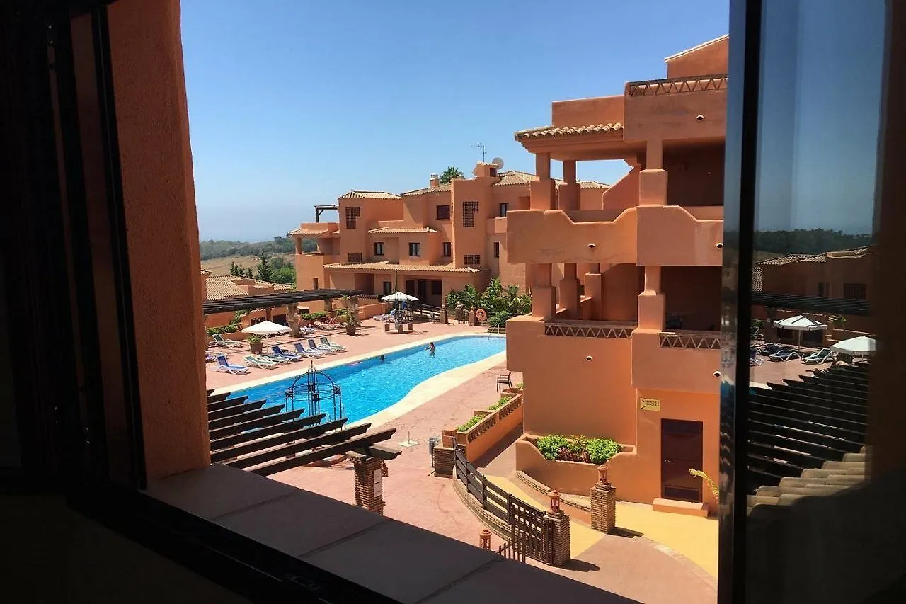 Royal Suites Marbella