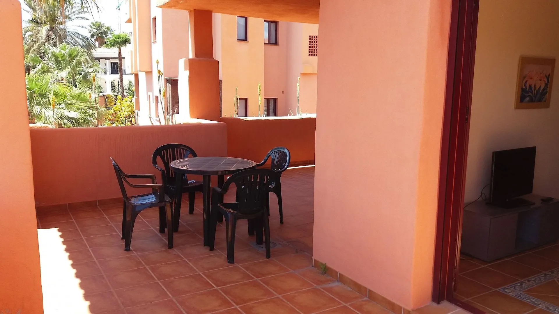 Royal Suites Marbella 0*,  Spain