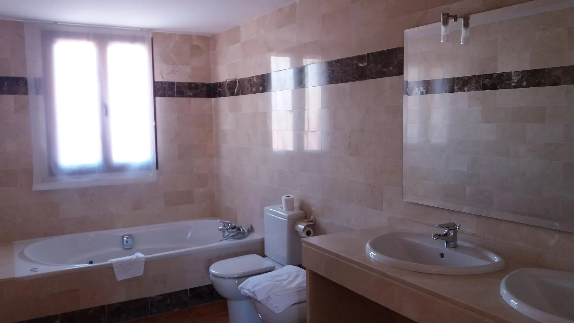 Royal Suites Marbella