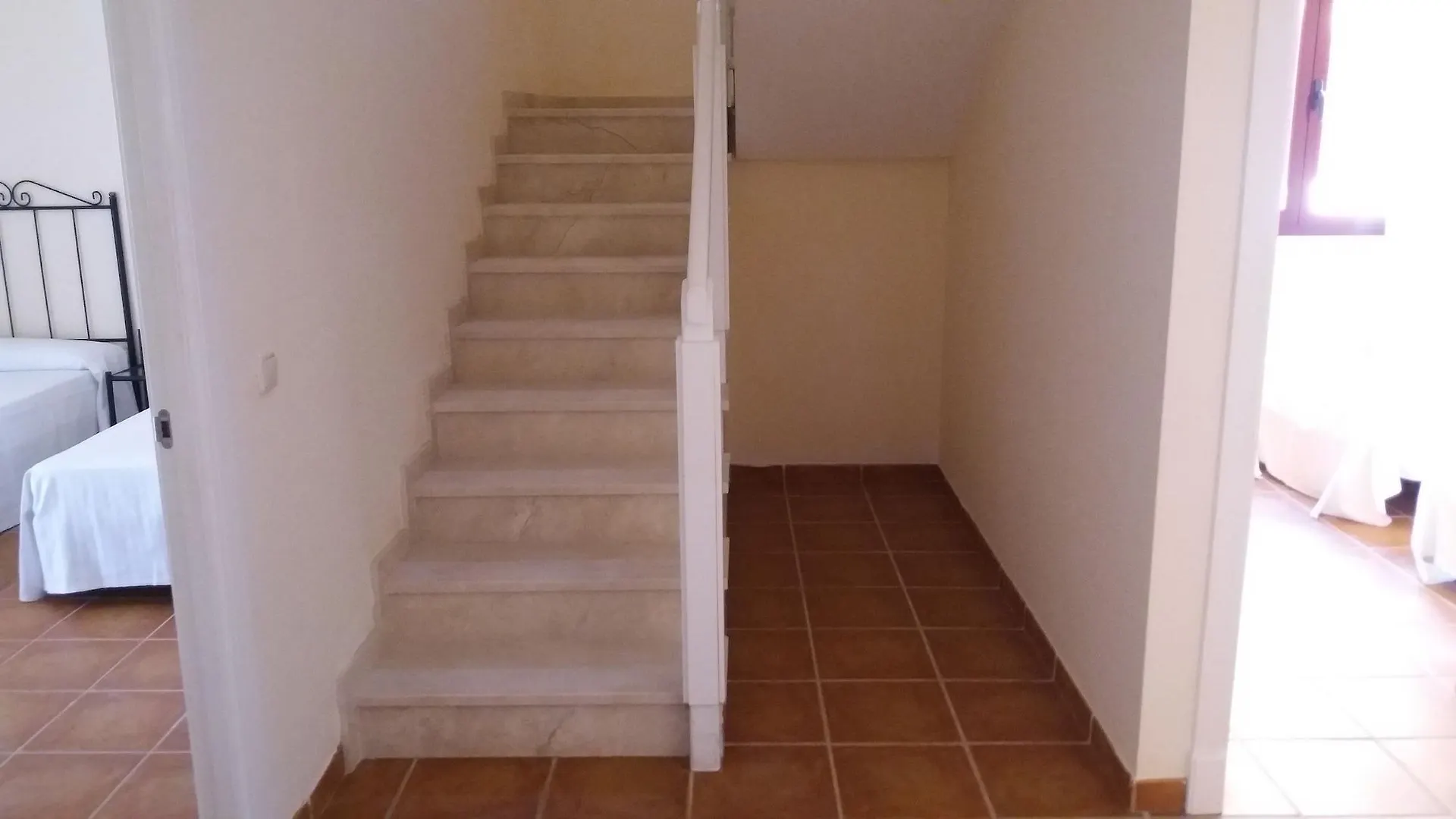 Royal Suites Marbella Apartment