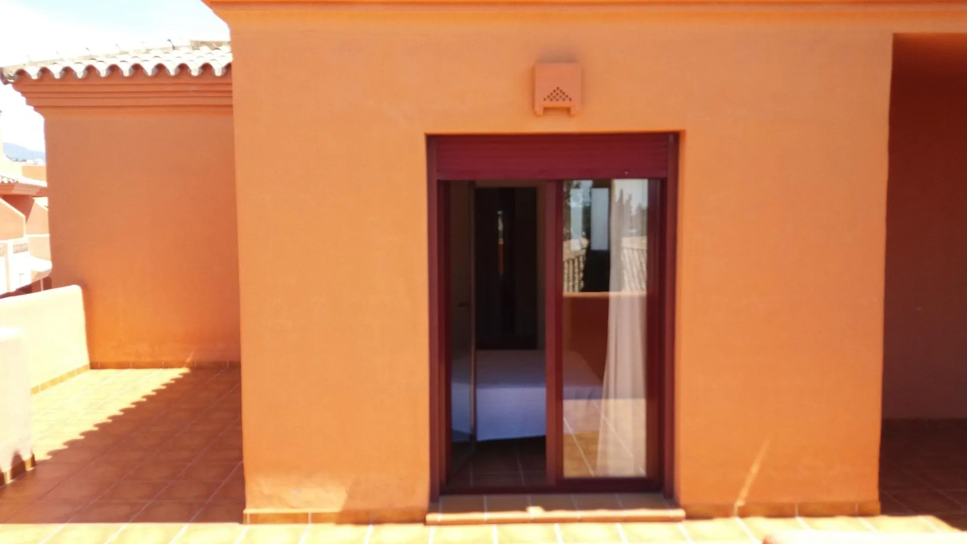 Apartment Royal Suites Marbella