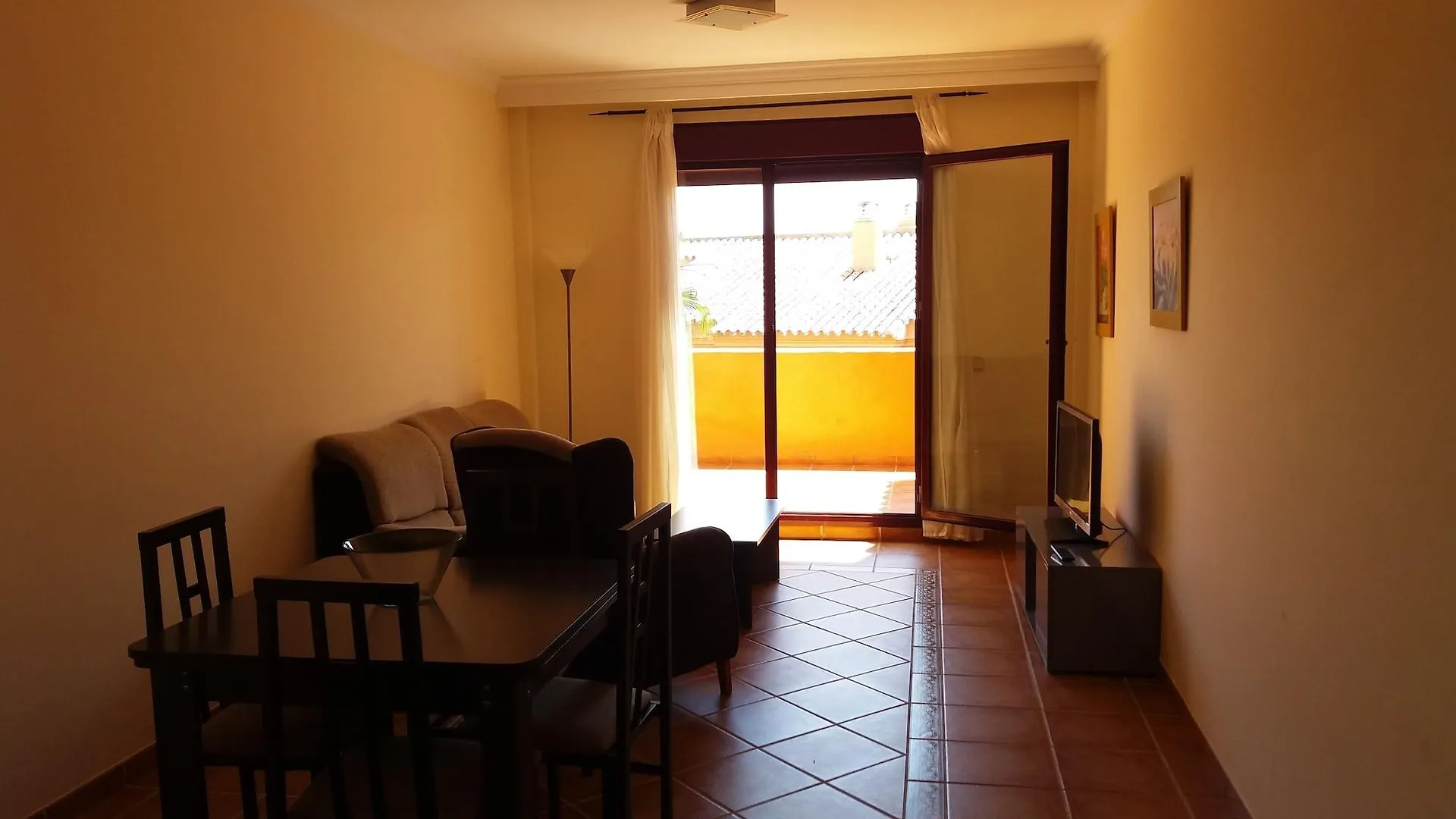 Royal Suites Marbella 0*,