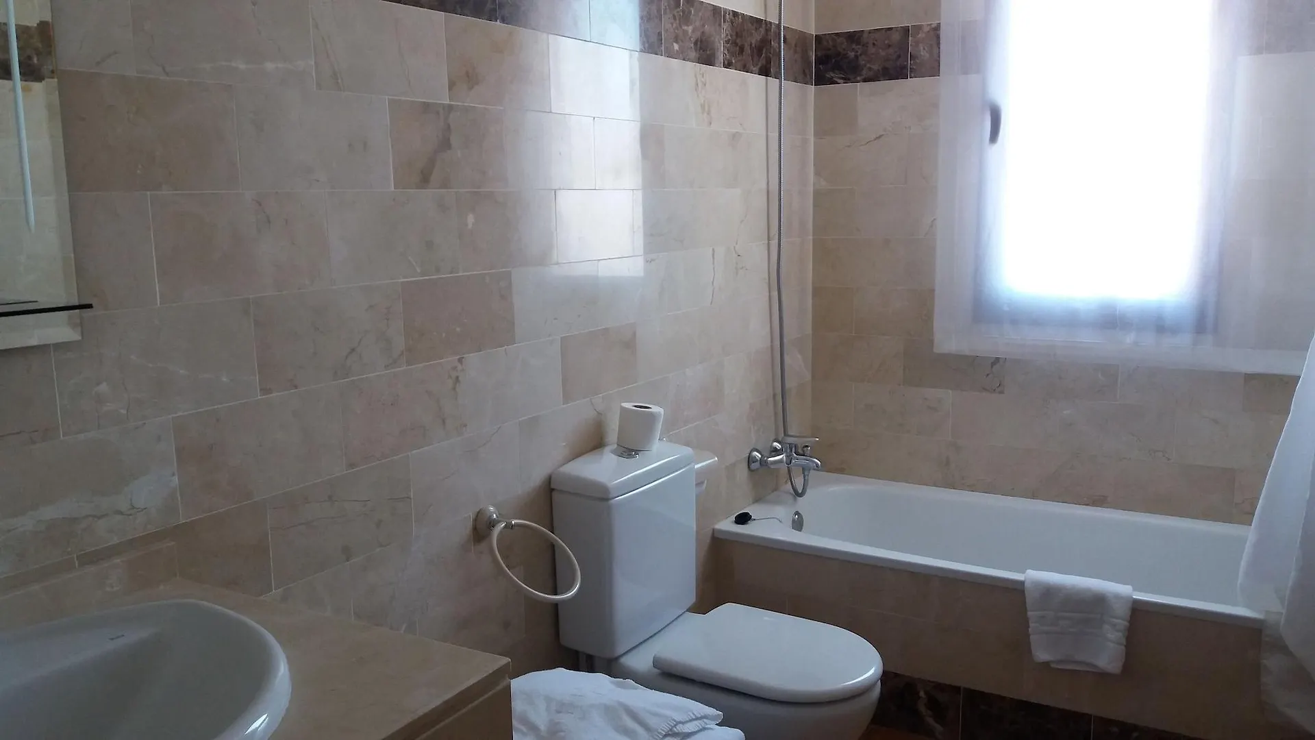 Royal Suites Marbella 0*,  Spain