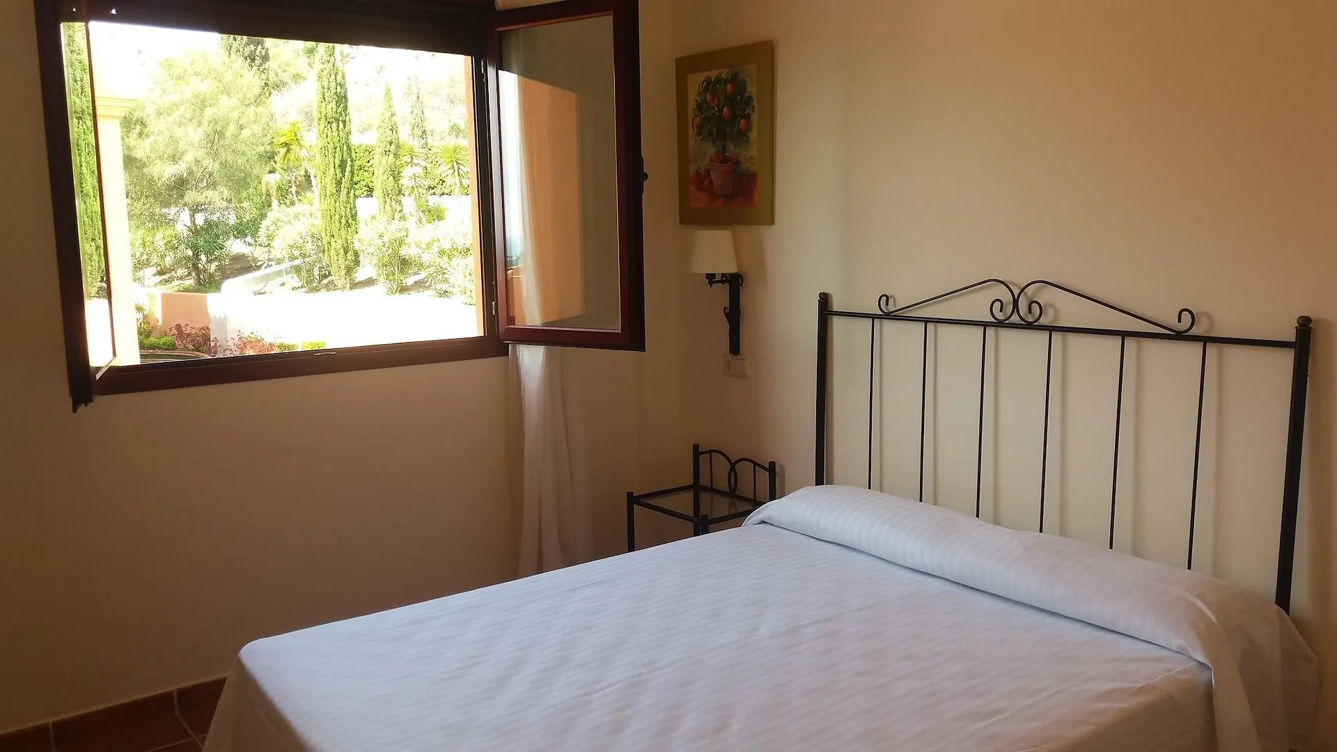 Royal Suites Marbella Spain