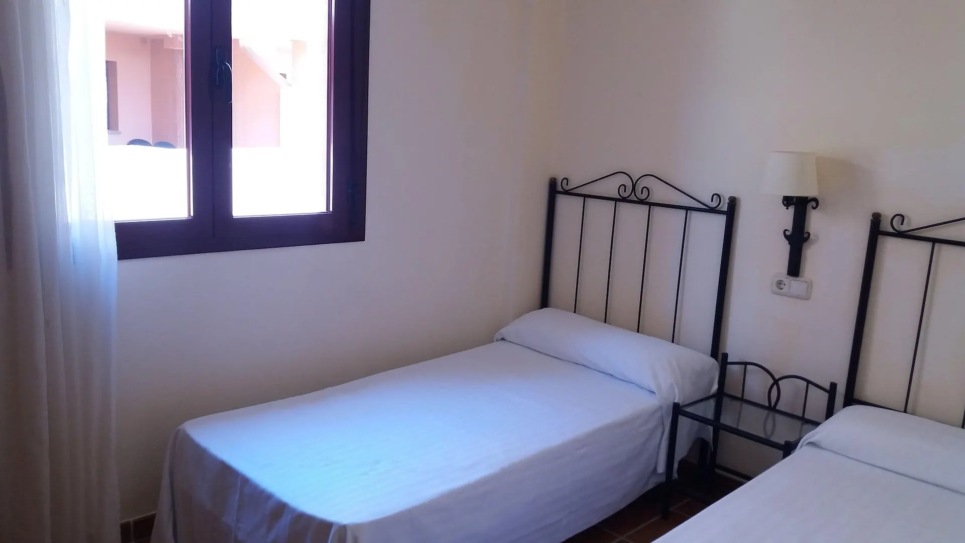 Royal Suites Marbella Spain