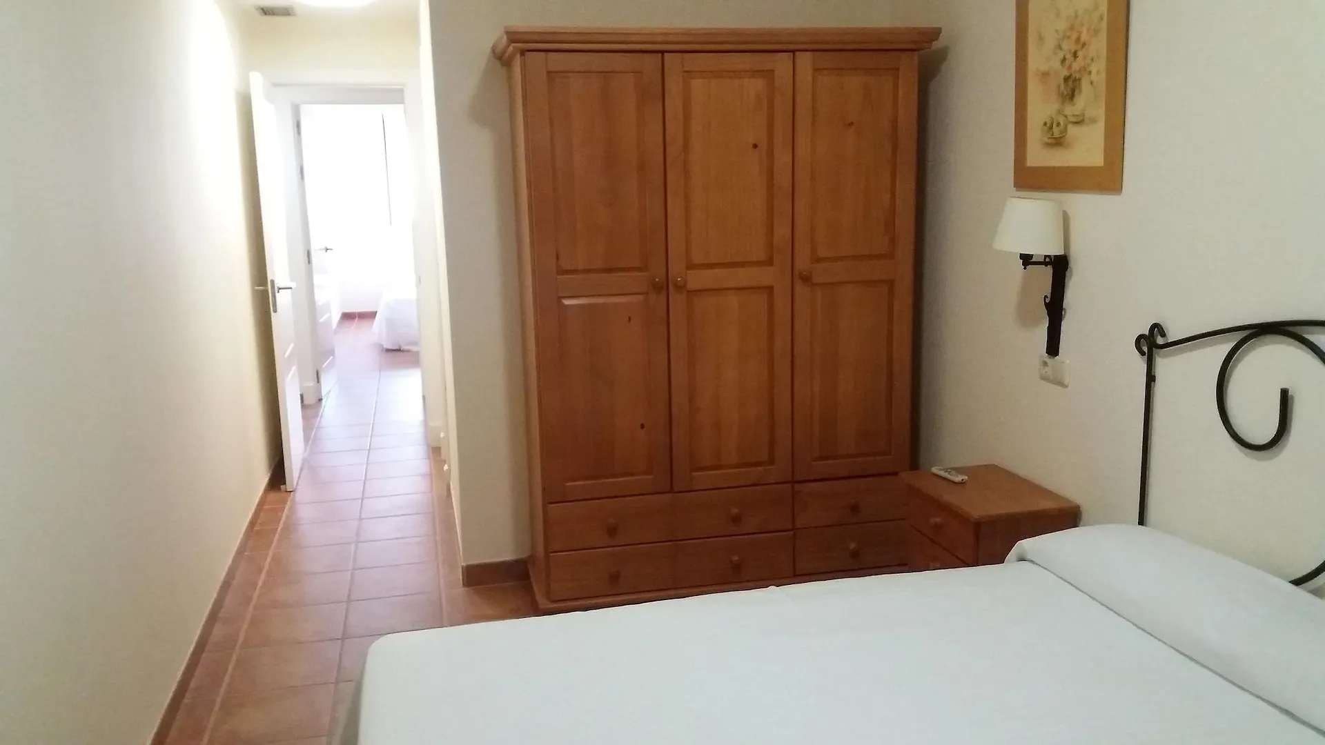 Royal Suites Marbella 0*,  Spain