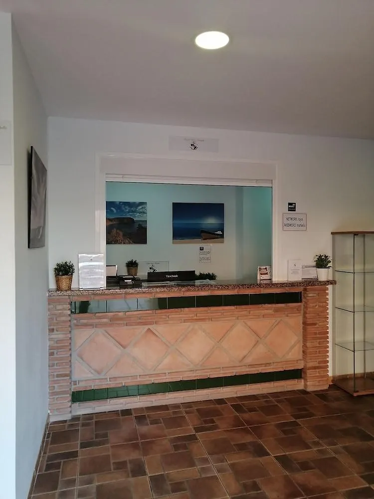 Apartment Royal Suites Marbella Spain