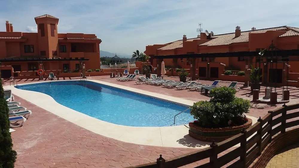 Royal Suites Marbella