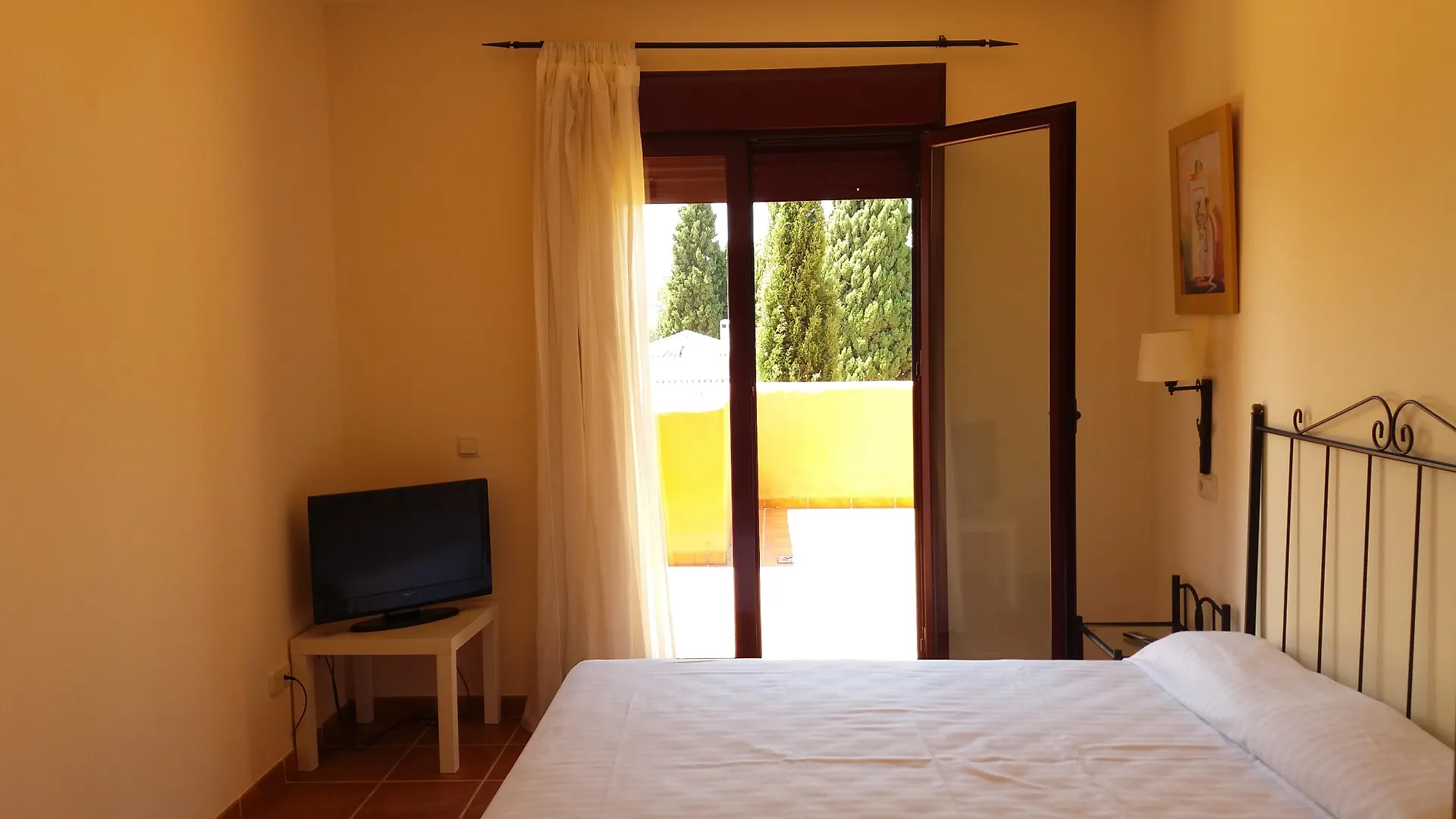 Royal Suites Marbella Spain
