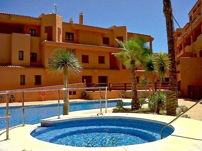 Royal Suites Marbella 0*,