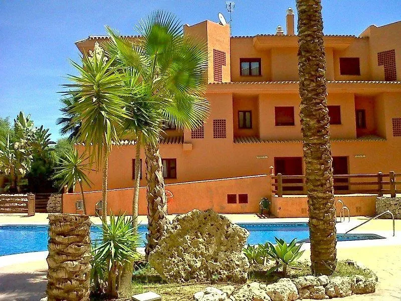 Royal Suites Marbella 0*,