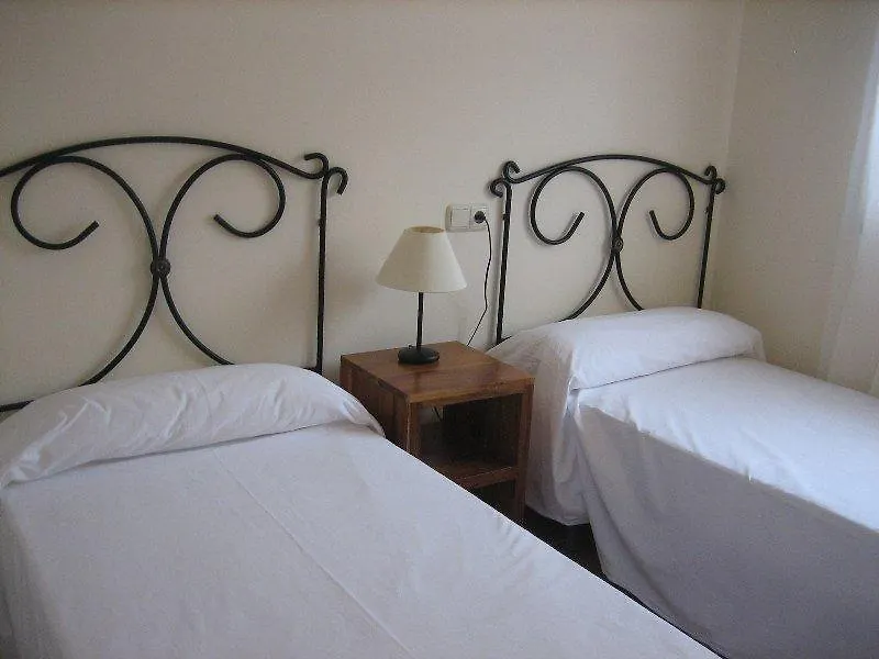 Royal Suites Marbella Apartment