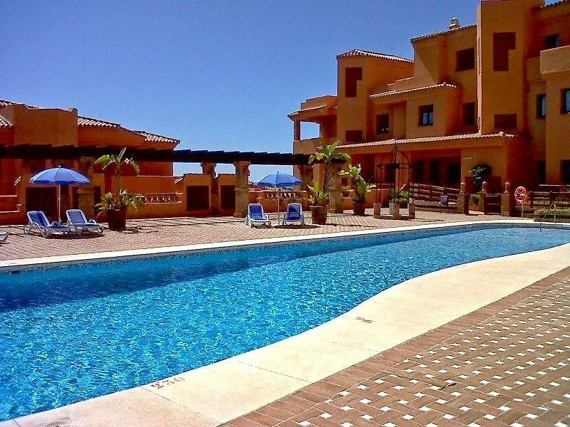 Royal Suites Marbella
