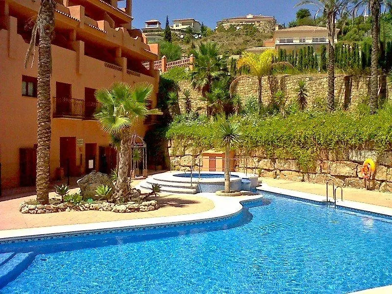 Royal Suites Marbella