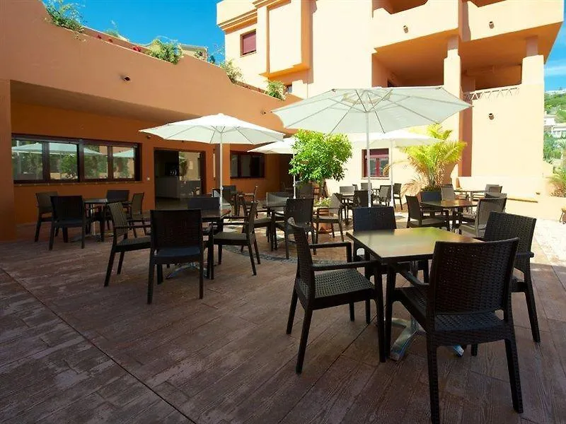 Royal Suites Marbella