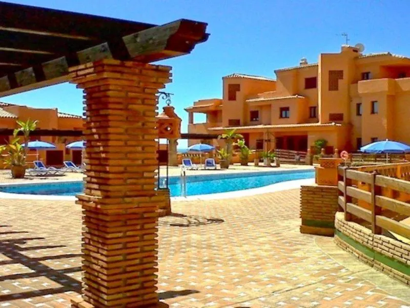 Royal Suites Marbella Spain
