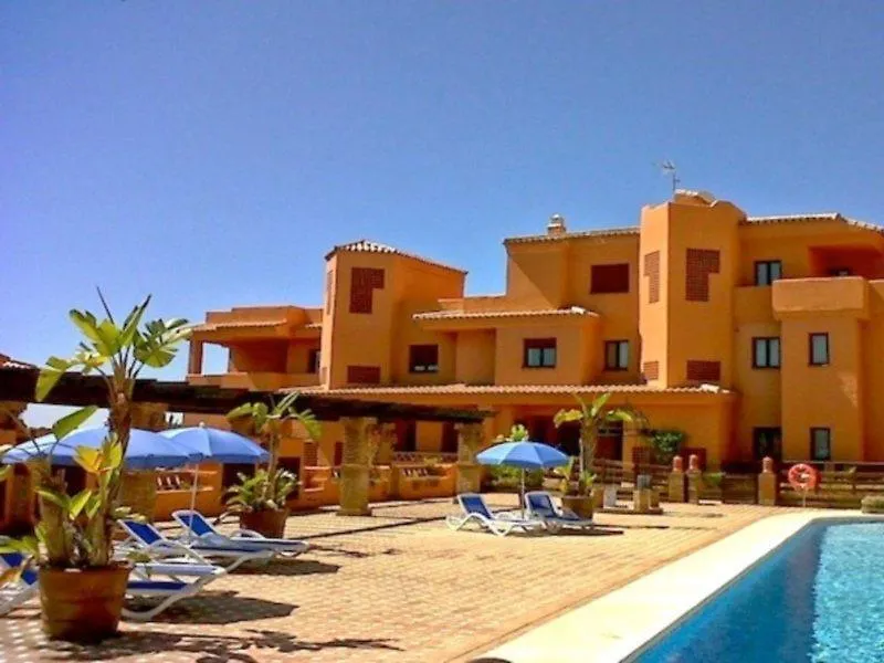 Royal Suites Marbella 0*,  Spain