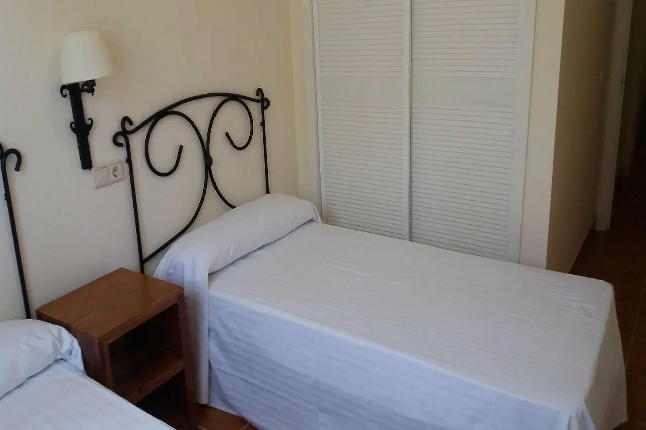 Royal Suites Marbella
